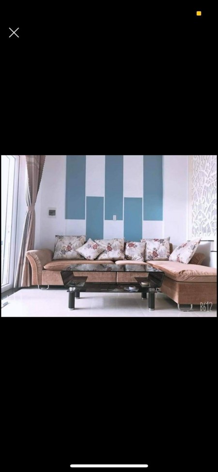 Cần bán nhà 2 tầng 2 mê mặt tiền đường Đa Mặn 14 khu đô thị Nam Việt Á, Quận Ngũ Hành Sơn, Đà Nẵng