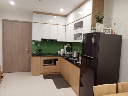 Cần Cho Thuê Căn Hộ Vinhomes Ocean Park 2 Phòng Ngủ, giá 6.5 triệu/tháng, bao phí quản lí