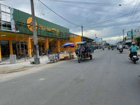 Đi đến slide 3