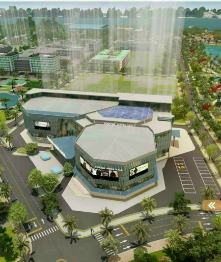 Đi đến slide 7