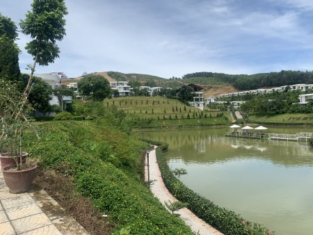 Đi đến slide 2