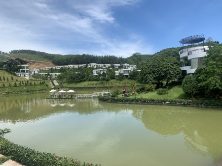 Đi đến slide 3