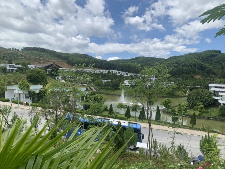 Đi đến slide 5