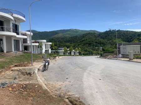 Đi đến slide 6