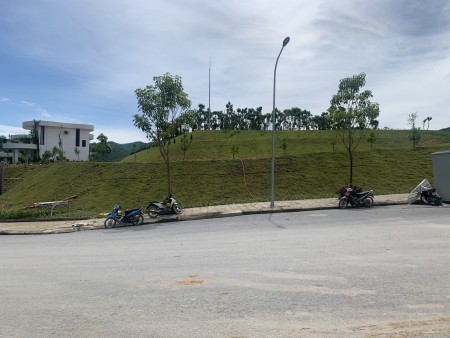 Đi đến slide 8