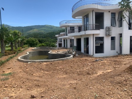 Đi đến slide 9