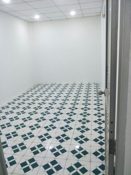 Đi đến slide 5