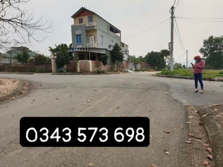 Cần bán gấp lô đất TĐC Vai Réo sát khu CNC2 giá rẻ nhất thị trường