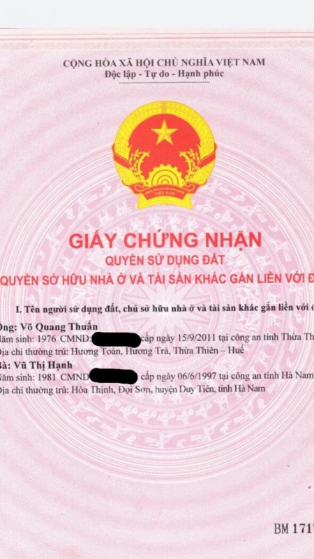 Đi đến slide 5