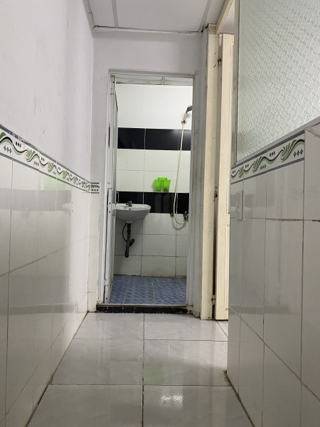 Đi đến slide 6