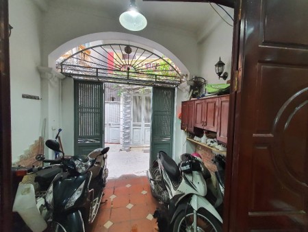 Đi đến slide 3