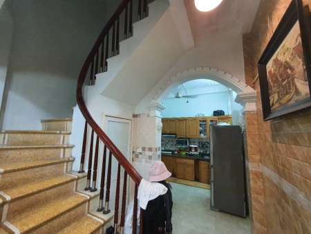Đi đến slide 4