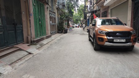 Đi đến slide 10