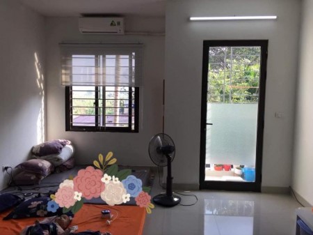 Hàng Hiếm An Dương Vương, nhà đẹp ở ngay, ô tô đổ cửa, dt 30m2, chỉ với giá 2.95 tỷ