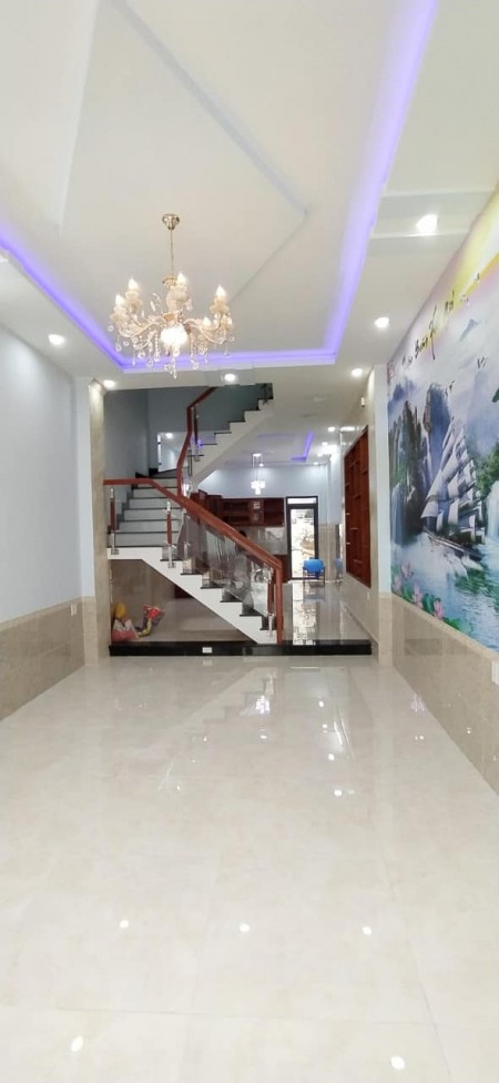 Đi đến slide 5