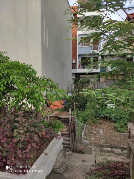 Đi đến slide 7