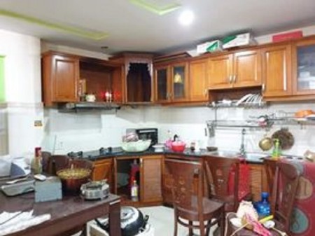 Đi đến slide 4