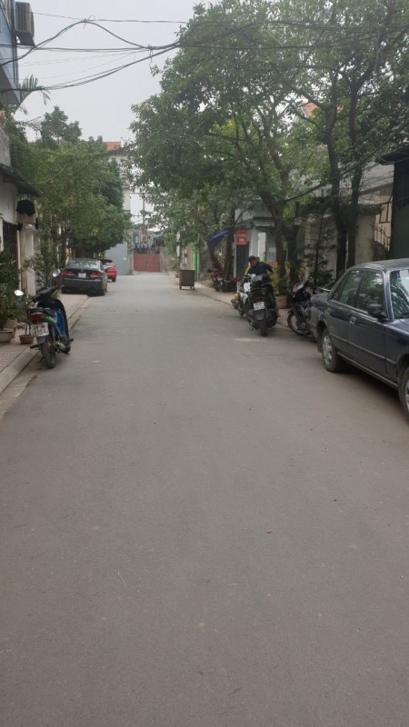 Đi đến slide 5