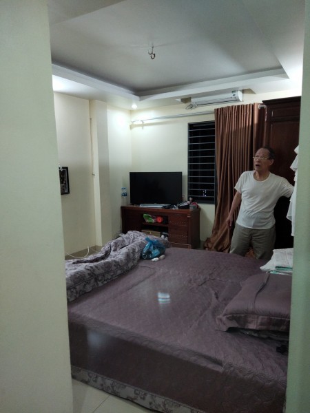 Đi đến slide 3