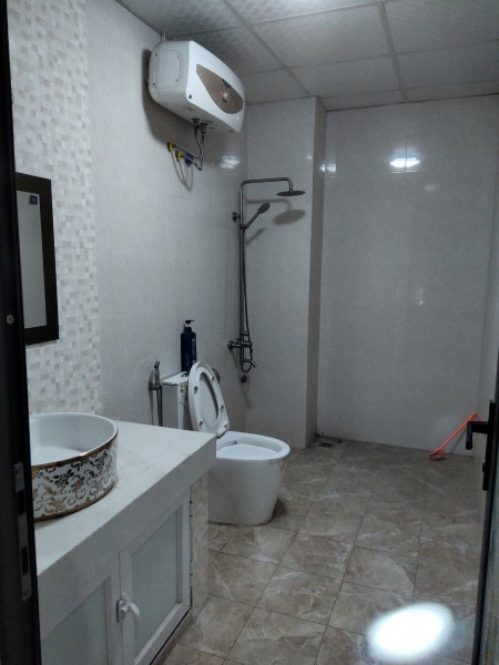 Đi đến slide 4