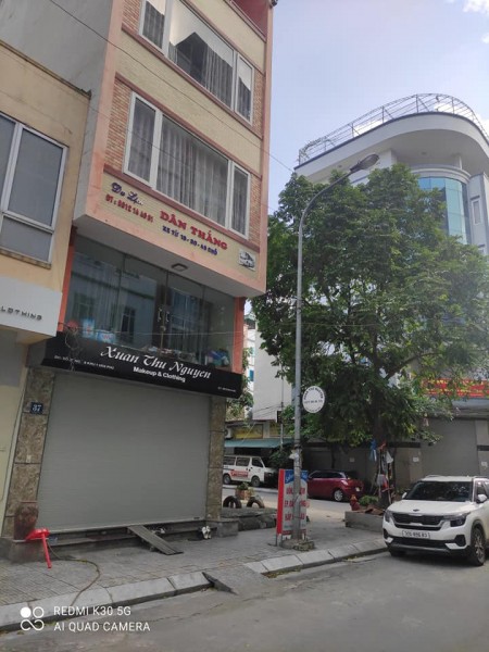 Đi đến slide 5