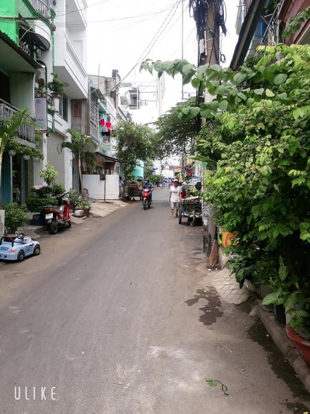 Đi đến slide 5