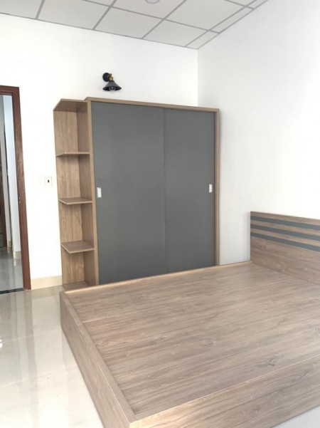 Đi đến slide 4