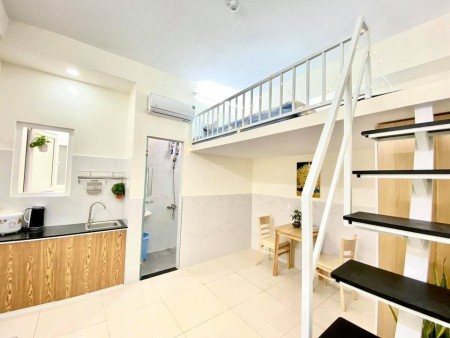 Cho thuê phòng trọ giá rẻ ở Phạm Văn Bạch Tân Bình, lh 0964243512