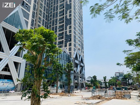Đi đến slide 6