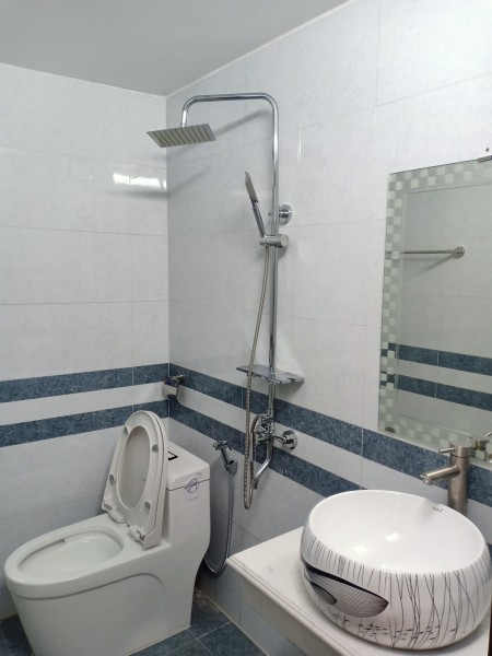 Đi đến slide 5