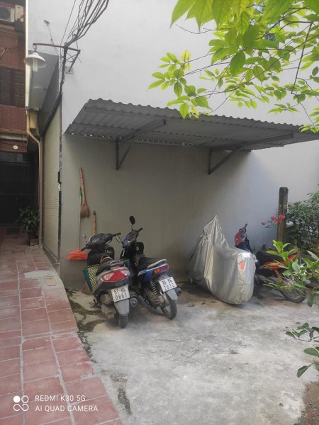 Đi đến slide 8