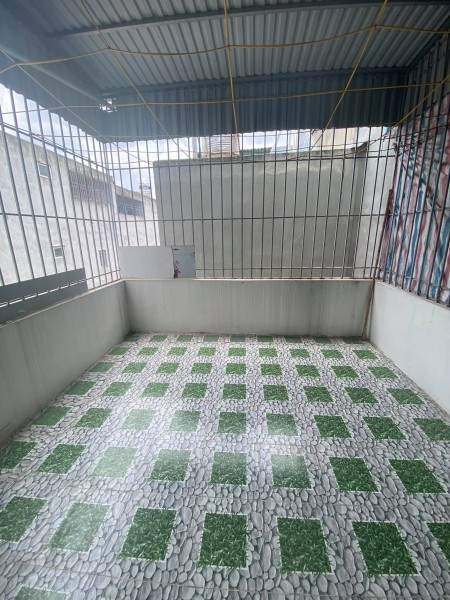 Đi đến slide 5