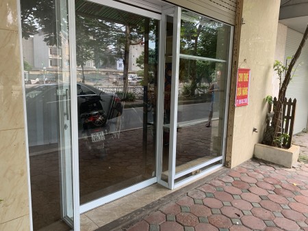 Cho Thuê Cửa Hàng Kinh Doanh, Buôn Bán