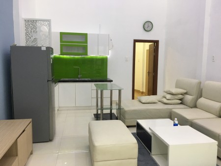 Bán GẤP nhà Đường số 19, Phường 8, Quận Gò Vấp, 65m2, 2 tầng, 3.45 tỷ