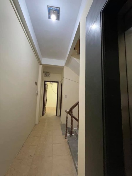 Đi đến slide 3