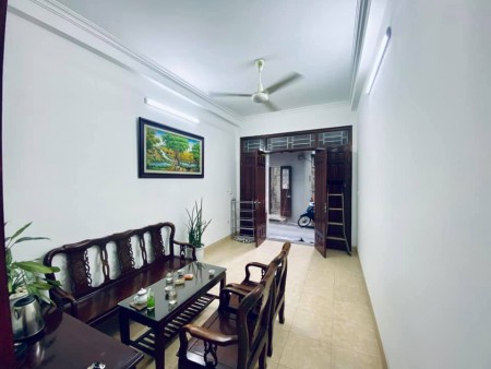 Bán GẤP nhà An Hòa, Hà ĐÔng, diện tích 43m2, giá bán 3.8 tỷ, liên hệ chính chủu