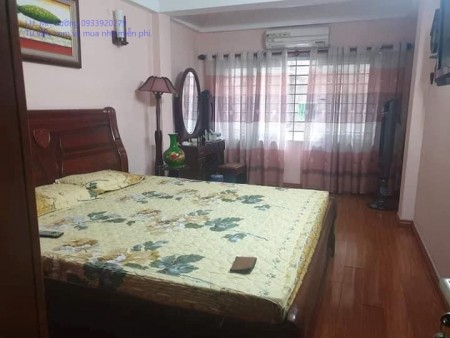 Đi đến slide 5