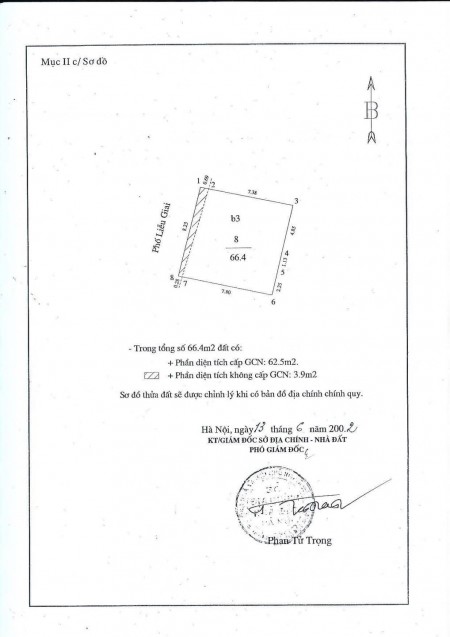 Đi đến slide 7