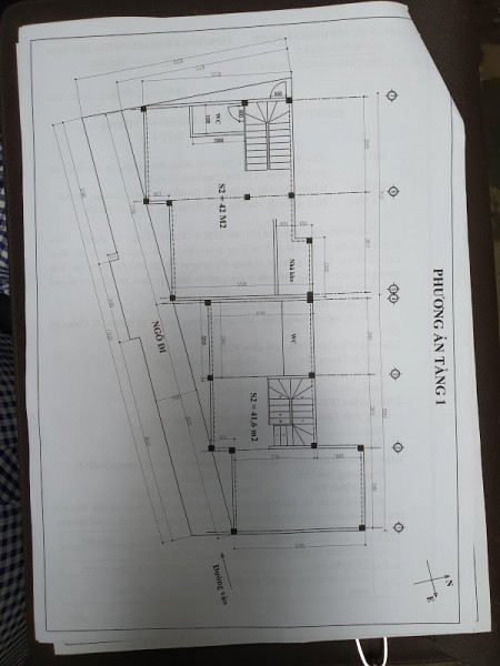 Đi đến slide 2