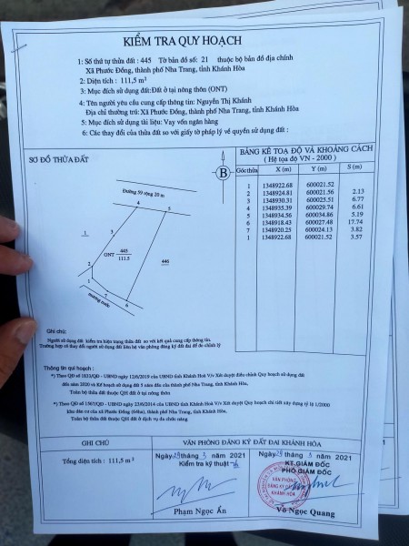Đi đến slide 3