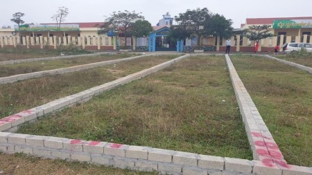 Tái định cư Bình Yên Hoà Lạc giá đầu tư tốt nhất thị tường, lh 0934533868
