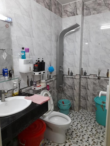 Đi đến slide 8