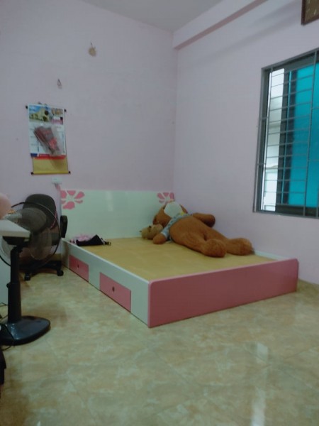 Đi đến slide 4