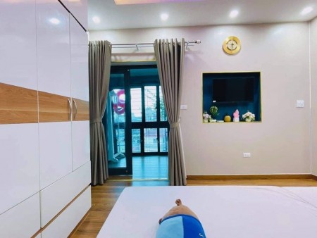 Đi đến slide 5