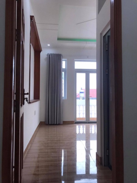 Đi đến slide 8