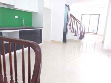 Đi đến slide 4
