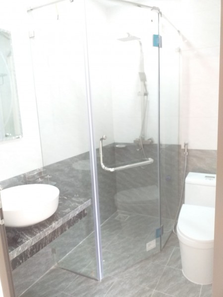 Đi đến slide 6