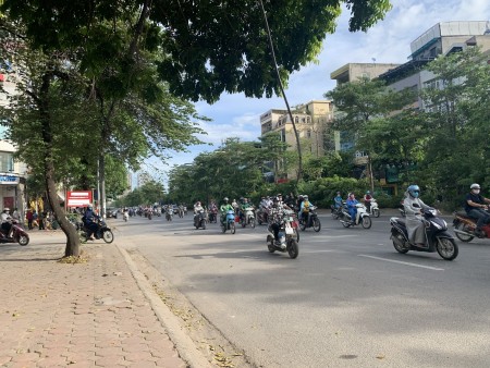 Đi đến slide 2