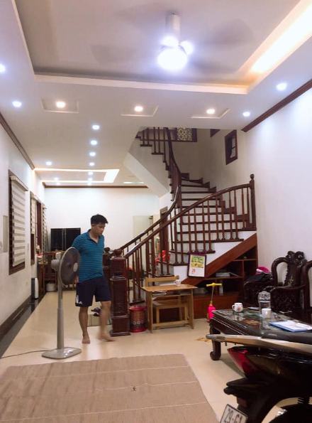 Đi đến slide 2