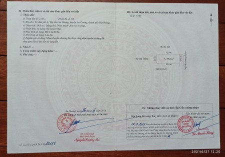 Đi đến slide 3